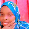 aslicabduqaadir1