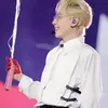 120988rtugfty
