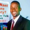 apostlerobinson1