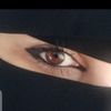 rima alsuhaymi