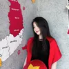 thaovy_2710