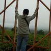 hendrimilian5