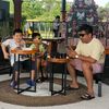 limbong_na40