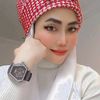 user6587873211663putri