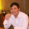 hanguyen56185