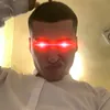 nicco_._.0