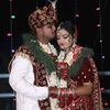 amisha_sahu056