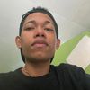 rysall_