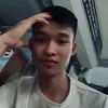 ngdong6786h