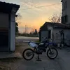 nicolasgarbossa