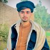 kamran____khan161
