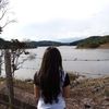isabellopez39975