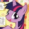 dj...pon3