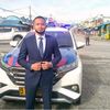 feri.papua04