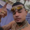 paulo_rafael24