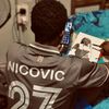 nicovic_nichoson7