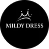 mildy.dress