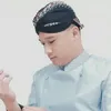 rehanlibra4