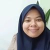 fatin.yunani