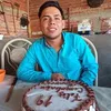 rodrigocastro2708