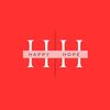 happyhopecrafts