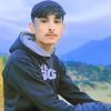 salimanmalang2