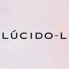 Lucido-L Indonesia