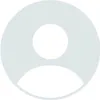 user201128012739