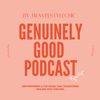 genuinely.goodpodcast