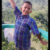 farel.ashar.pulun