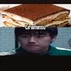 mefdauna