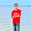sabbir903284