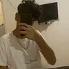 laarif_sghiiir06