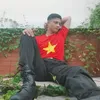 ryo_lu_94