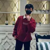 hoang_phat11.11