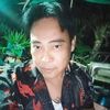 user3086694713113