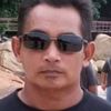 rusdi.ayub