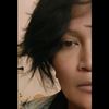 karen.f4110