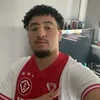 aymen_west