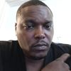 leonrobinson2338