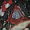 xᴏʀᴛᴇ.xᴀʙɪʀɪ⁹⁶🇮🇩