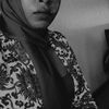 sadalove88