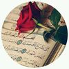 anoshyousef