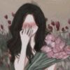 flora.faeriee_6