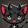 acl_devil
