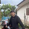 sompongporka1100