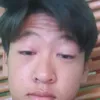 duyet_vu
