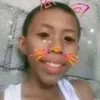 frxnch3skaa
