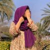 jannatul.tiya5