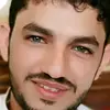 moheb..25
